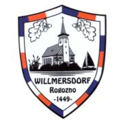 (c) Willmersdorf.de